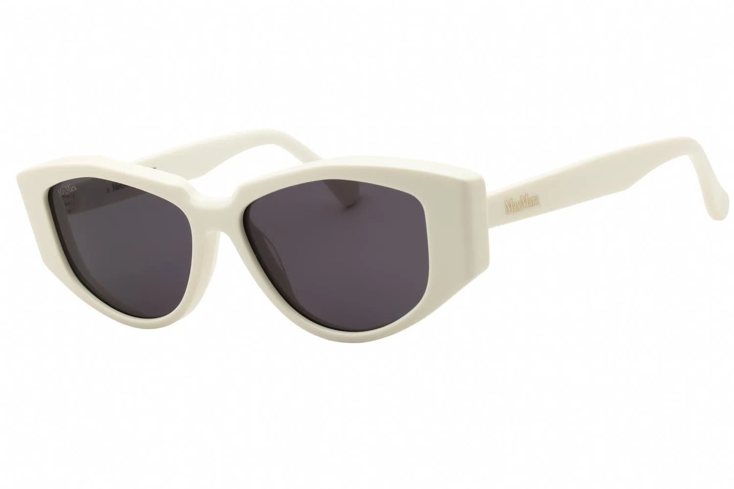 Max Mara MM0161 Sunglasses - view 3